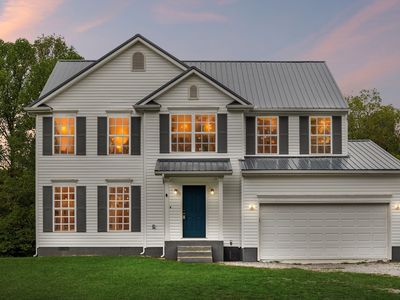 2227 Valley View Rd, Joelton, TN, 37080