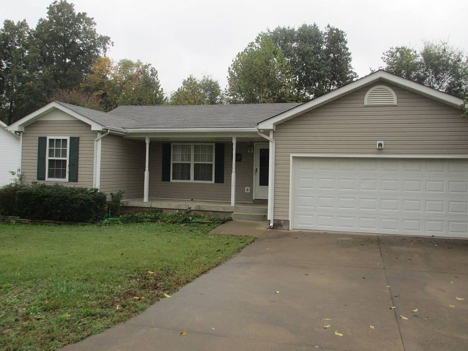 1st image of 266 Golden Pond Ave