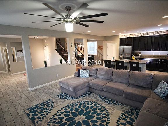 2nd image of 5390 Hollymead Dr