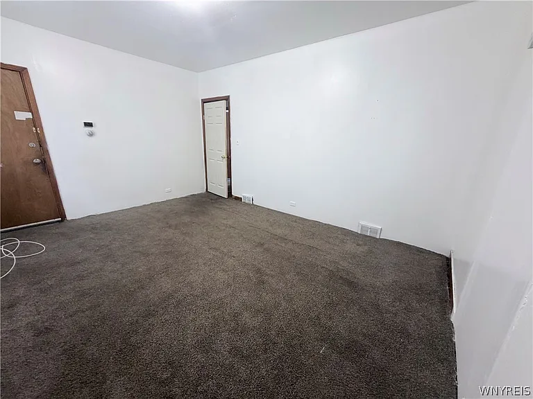 901 S Park Ave #LOWER — Photo 31