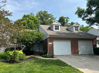1053 Wittshire Ln, Cincinnati, OH 45255