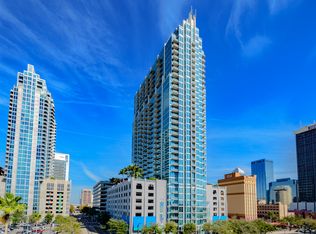 777 N Ashley Dr #809-809-809, Tampa, FL 33602