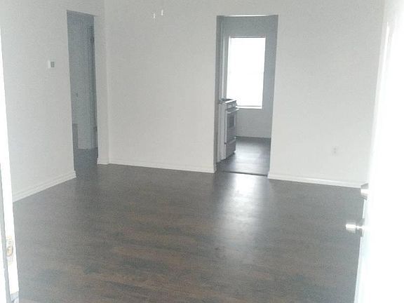 2nd image of 2806 NW Mobley St