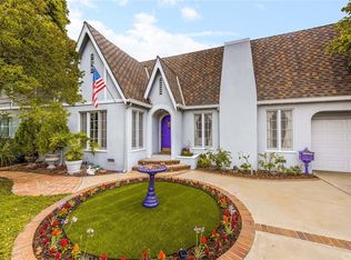 214 Magnolia Ave, Fullerton, CA 92833