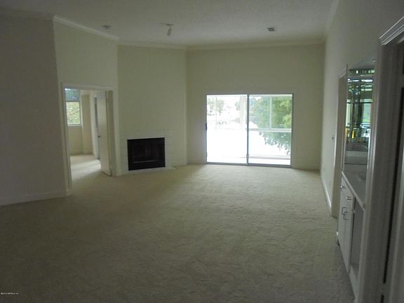 4th image of 4020 Lavista Cir APT 206