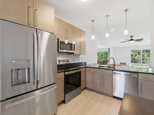 15896 Laurel Oak Circle, Delray Beach, FL 33484