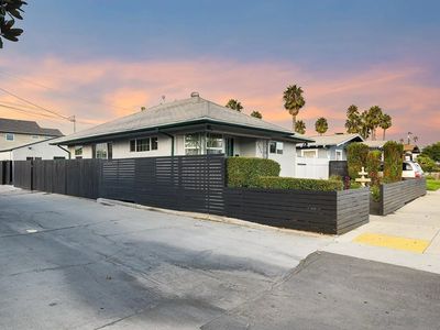 2028 Madison Ave, San Diego, CA, 92116