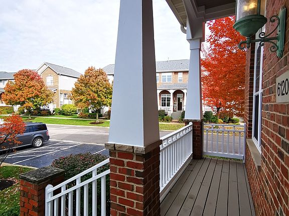 4th image of 6120 River Bend Dr