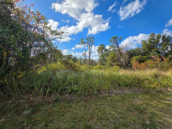 4th image of 520 W KINGWAY DRIVE LOT 10