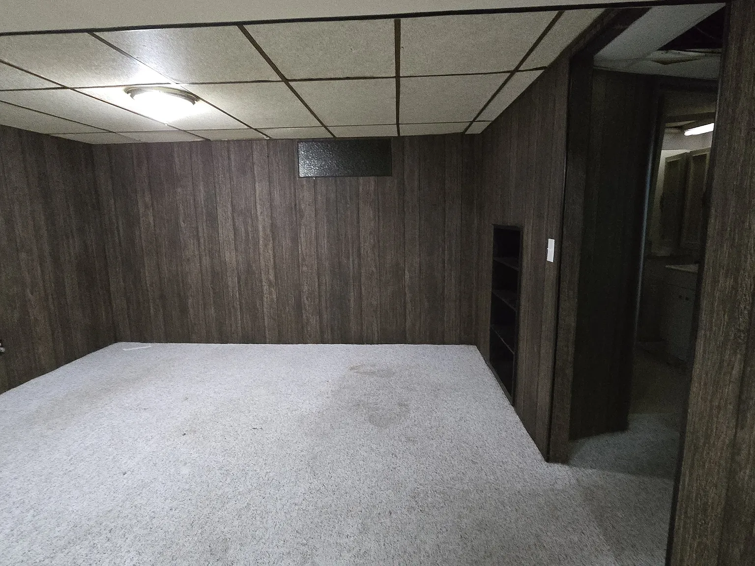 Allendale 410 - 1 — Photo 2