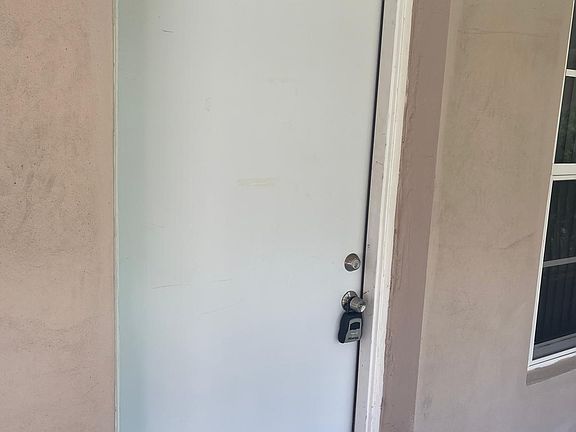 2nd image of 2901 NW 47th Ter APT 348B