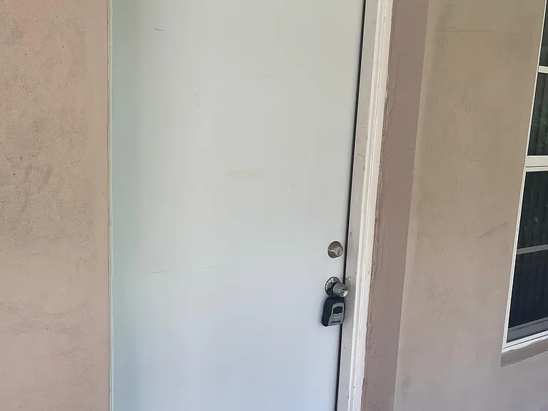 2901 NW 47th Ter #348B — Photo 2