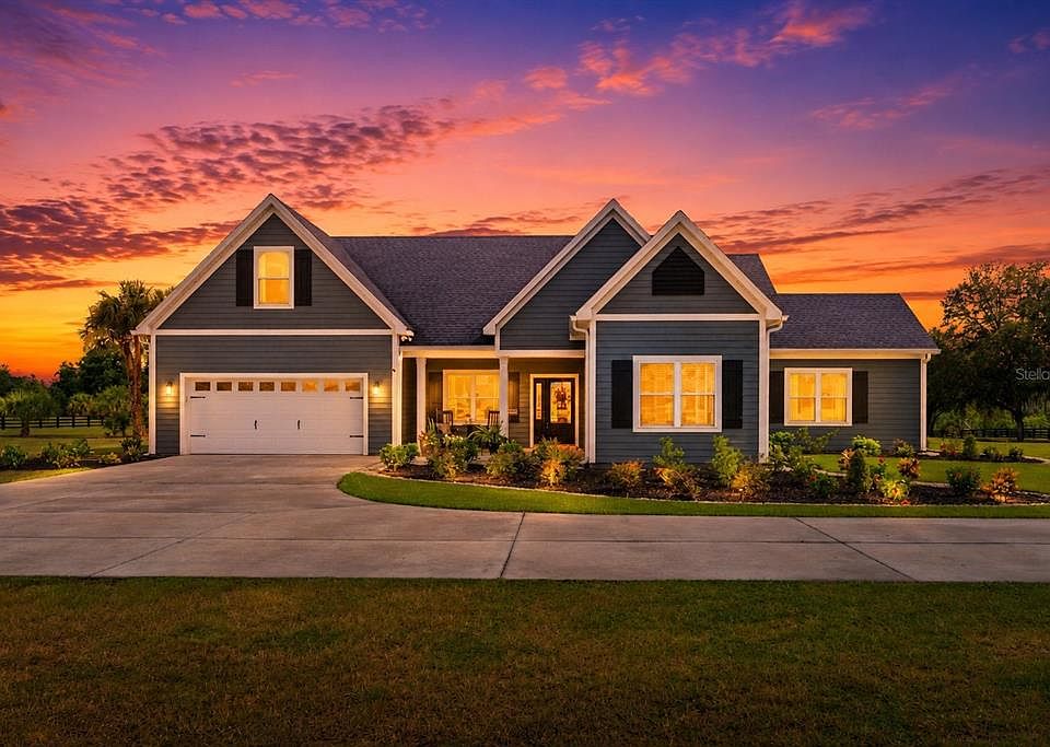 1st image of 5509 NANTAHALA LANE