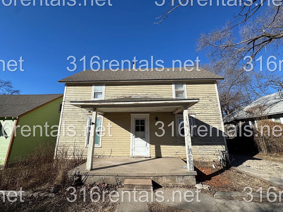 1st image of 1611 N Poplar St