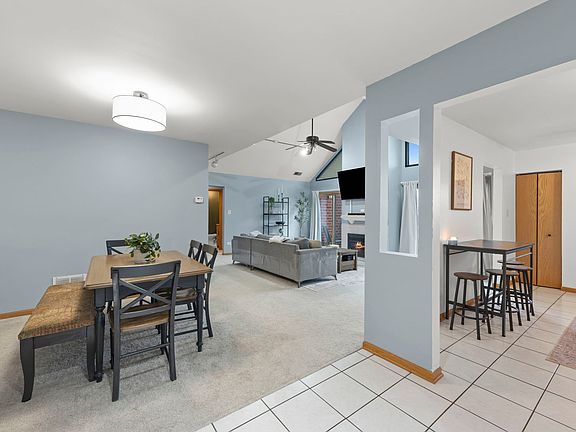 2nd image of 18136 Rita Rd APT 3C