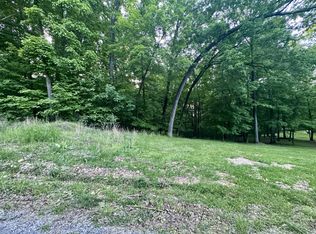 0 Osprey Dr LOT 85A, Cadiz, KY 42211