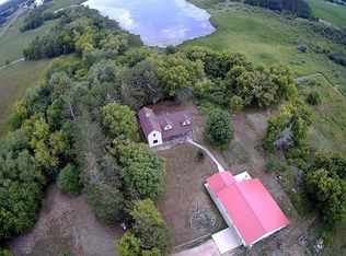 48525 Acacia Trl, Stanchfield, MN 55080