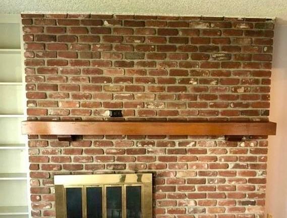 5th image of 396 W Alpine St #396