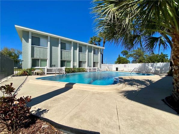 378 48th Ave N APT 124