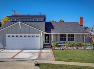 23547 Carlow Rd, Torrance, CA 90505