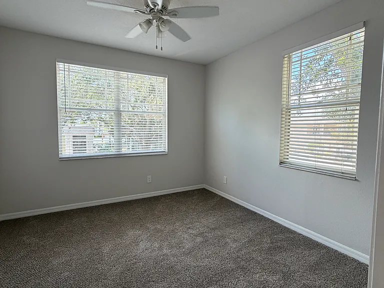 2403 W Platt St #C — Photo 20
