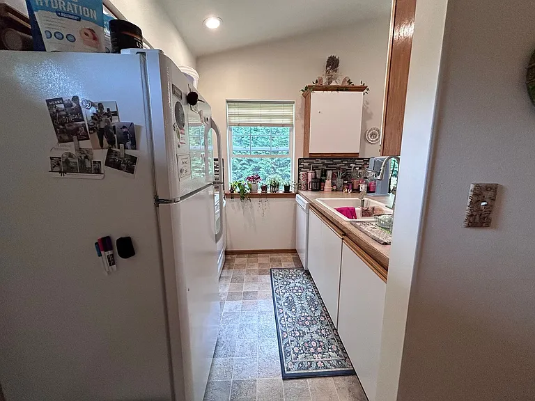 BH T 3340 — Photo 26