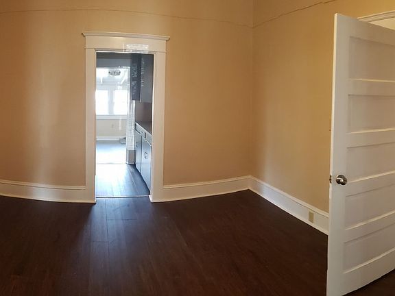 3rd image of 1708 W Main St #1710