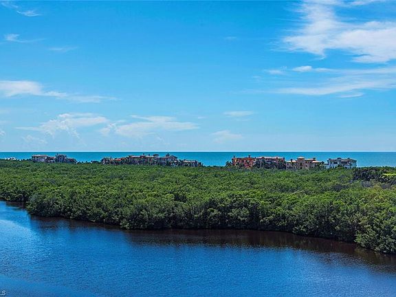 4th image of 8990 Bay Colony Dr APT 503