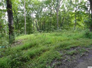 Highpoint Ln, Sevierville, TN 37876