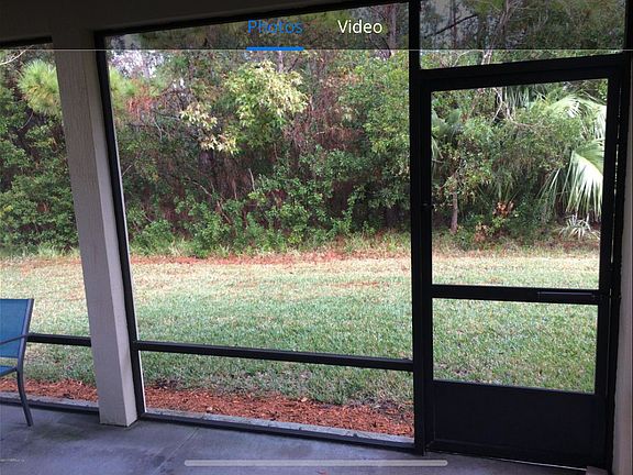 3rd image of 408 Walnut Dr