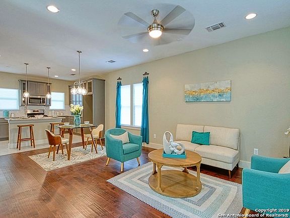 3rd image of 723 Hammond Ave