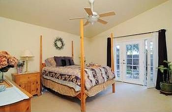 2nd image of 207 Bittercreek Dr
