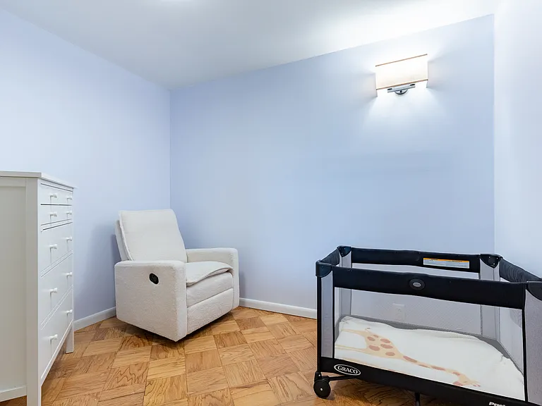 2700 Virginia Ave NW #408 — Photo 8