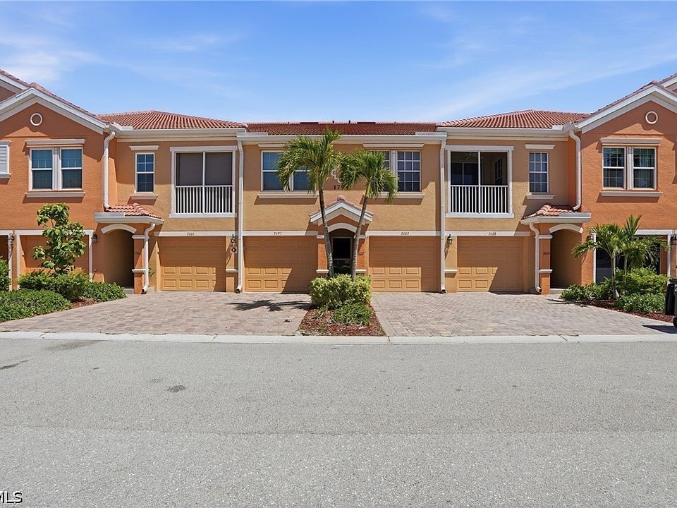 1st image of 1794 Concordia Lake Cir Unit 2607