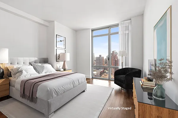 Sold by Douglas Elliman | media 5