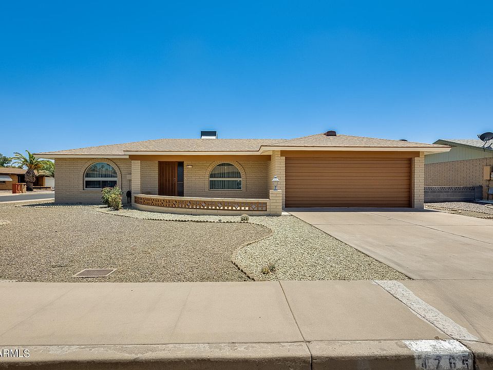 1st image of 4765 E CALYPSO Avenue