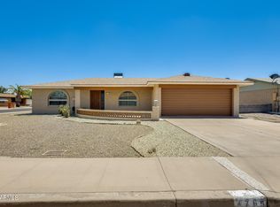 4765 E Calypso Ave, Mesa, AZ 85206