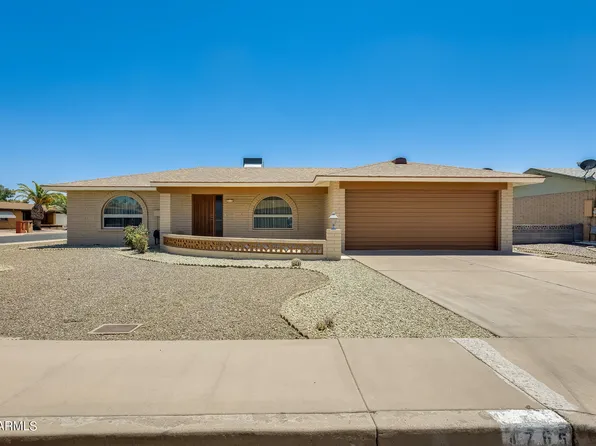 4765 E CALYPSO Avenue, Mesa, AZ 85206