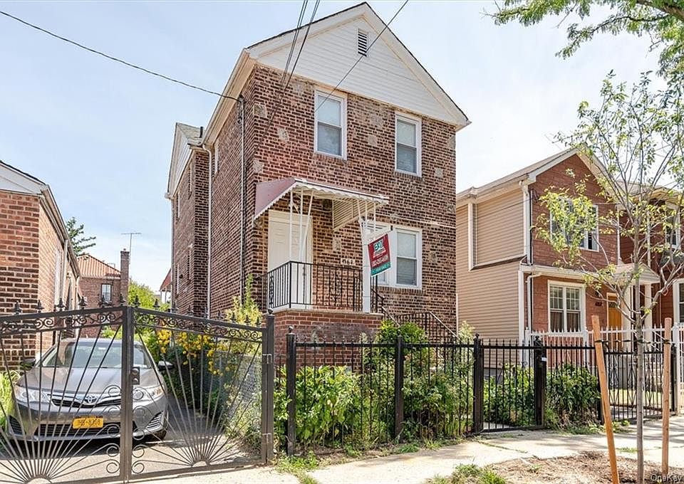 1st image of 4164 De Reimer Ave