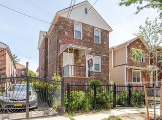4164 De Reimer Ave, Bronx, NY 10466