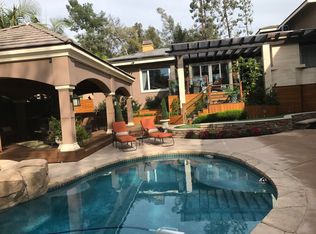 8691 Hillcrest Rd, Buena Park, CA 90621