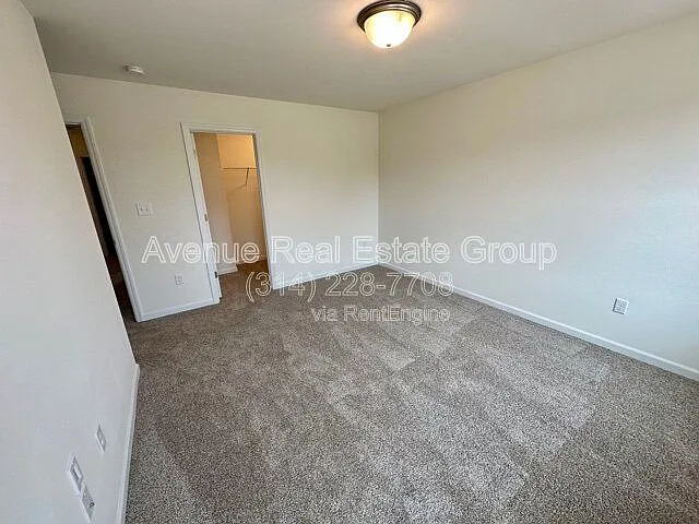 5587 Walden Ridge Dr — Photo 5