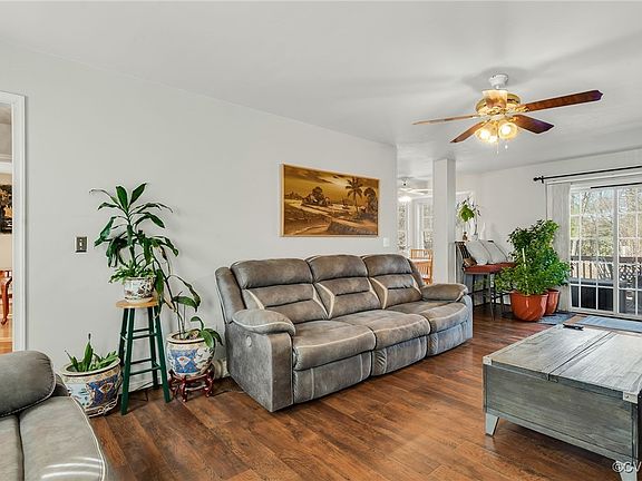 5th image of 9204 Meltonberry Ct