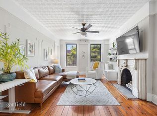 573 10th St FLOOR 3, Brooklyn, NY 11215