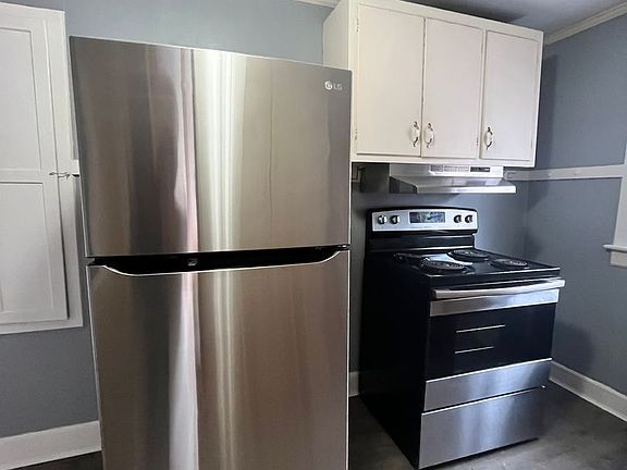 2nd image of 23 Gale Ave Unit 5