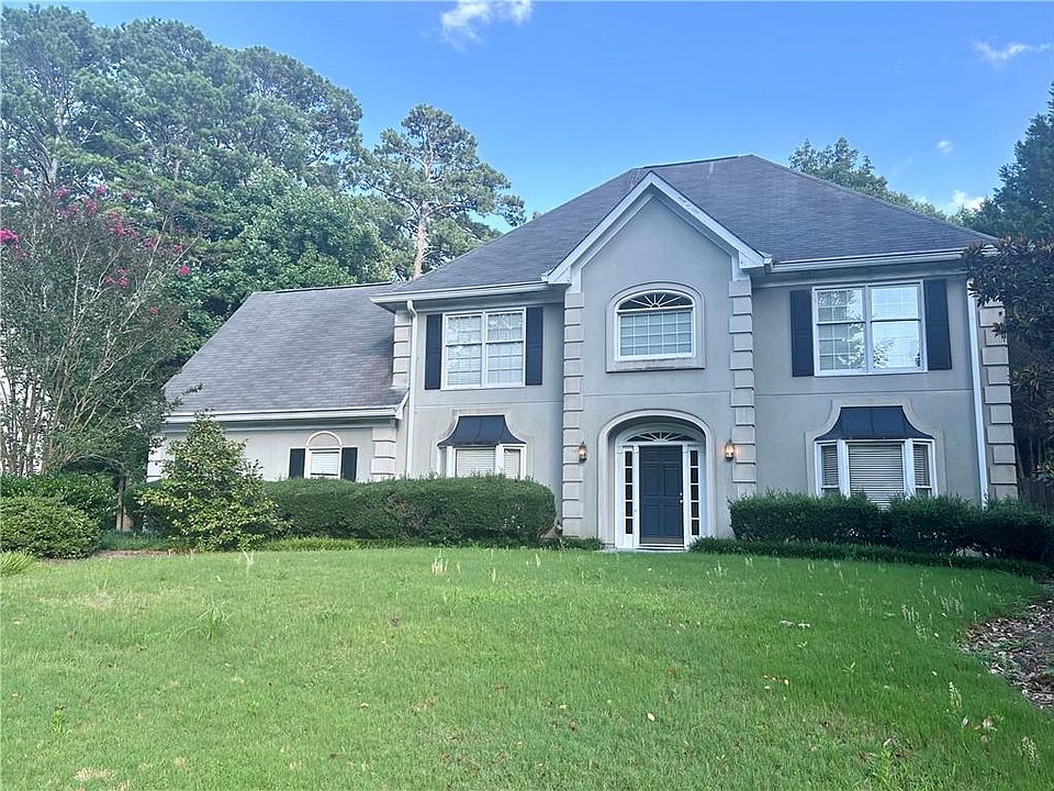 1st image of 3476 Sheridan Chase SE