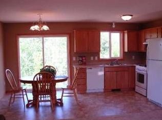 11454 290th Ave NW, Princeton, MN 55371