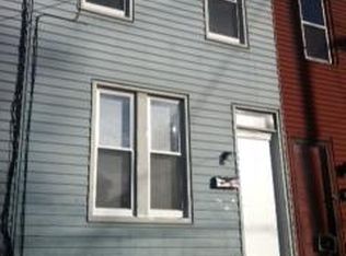 614 Wiconisco St, Harrisburg, PA 17110