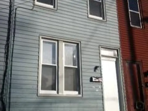 614 Wiconisco St, Harrisburg, PA 17110