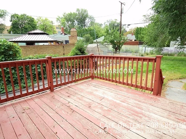645 S 8th Ave — Photo 17